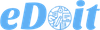 Edoit