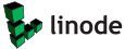 linode-logo_standard_light_small
